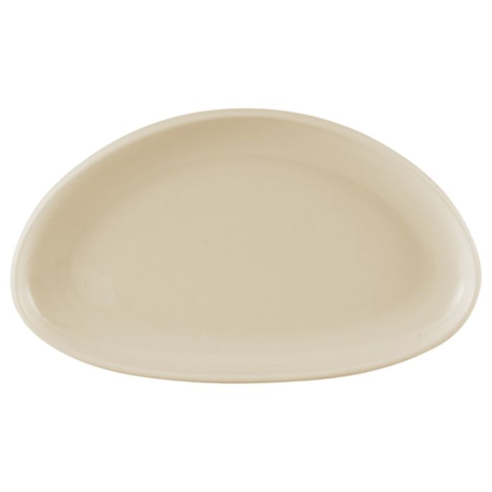 Bricard Epinal Ontbijtset Taupe 26-delig Porselein – productfoto 4