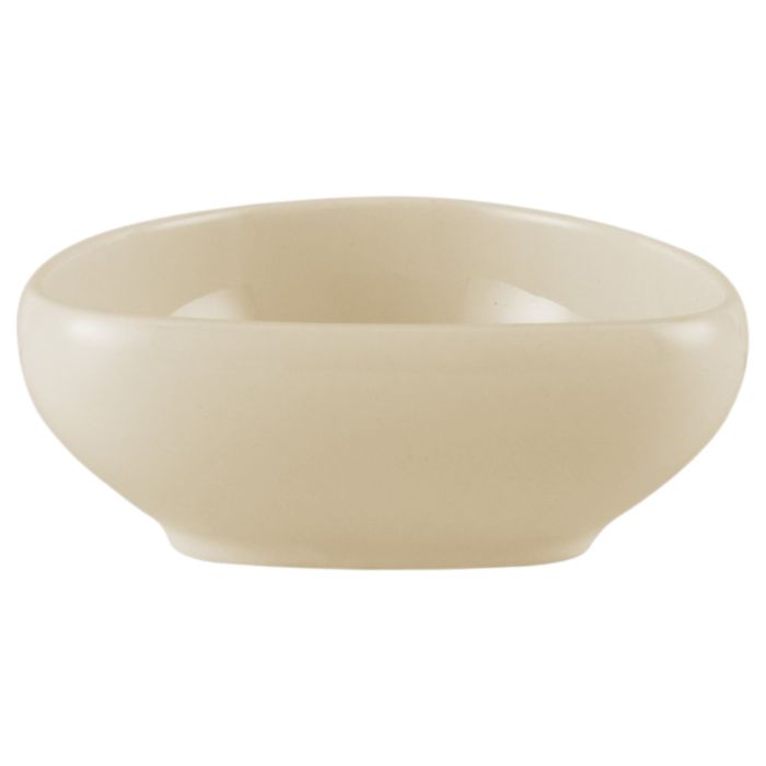 Bricard Epinal Ontbijtset Taupe 26-delig Porselein – productfoto 7