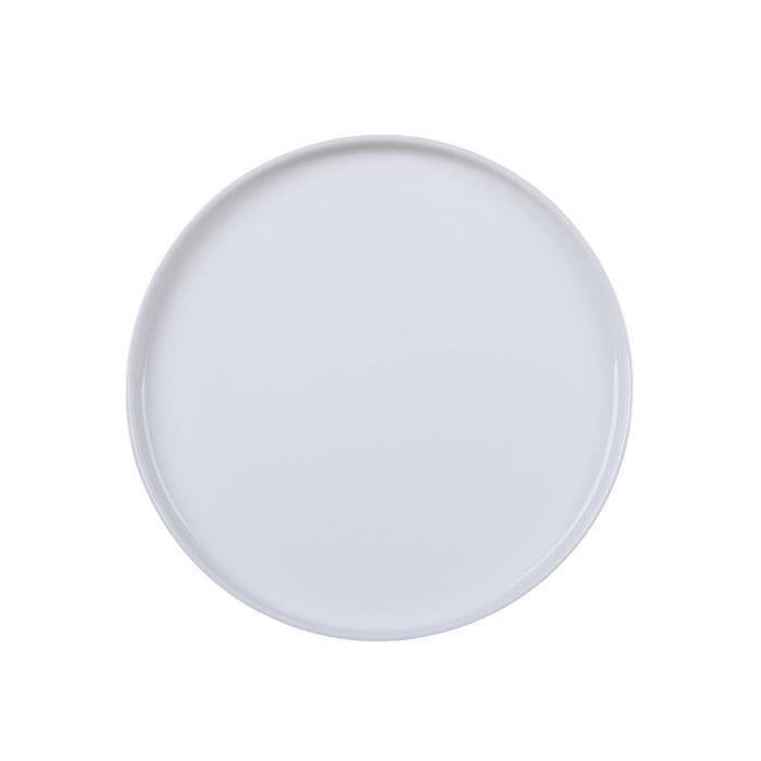 Bricard Lunel Serviesset Wit Porselein – productfoto 3