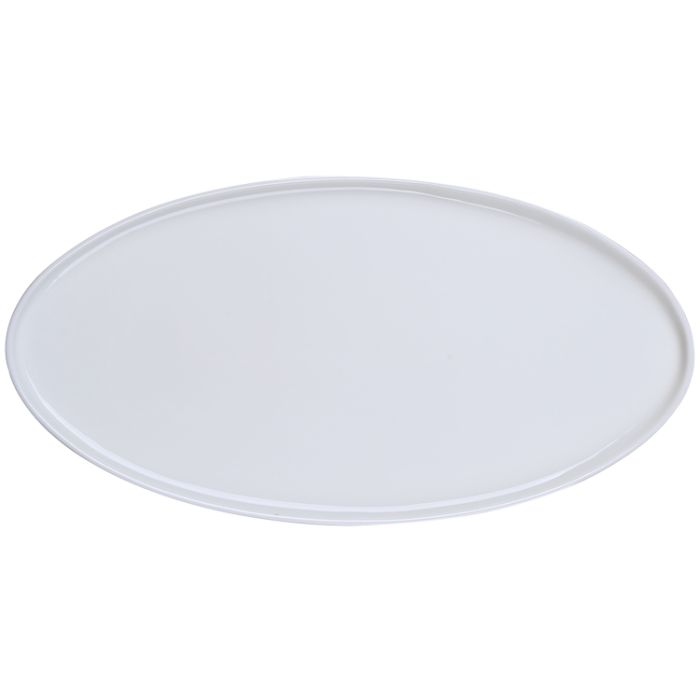 Bricard Lunel Serviesset Wit Porselein – productfoto 4