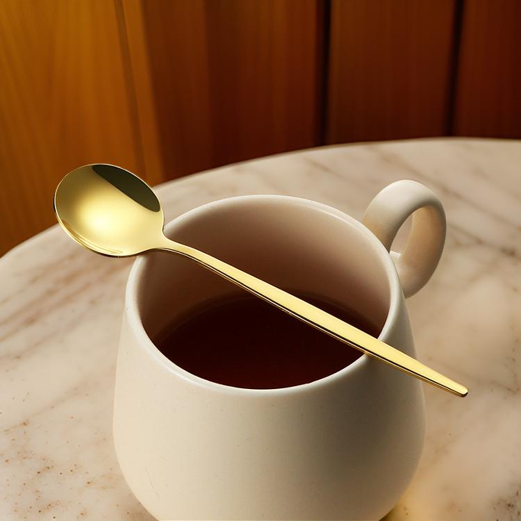 Cheffinger Bestekset - 24 - delig - Voor 6 Personen - TEKZEN