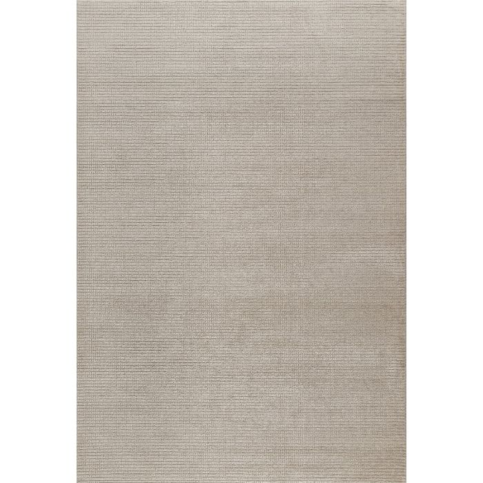 Cinar Carpets Elit 2865L - Vloerkleed Beige - 10 mm