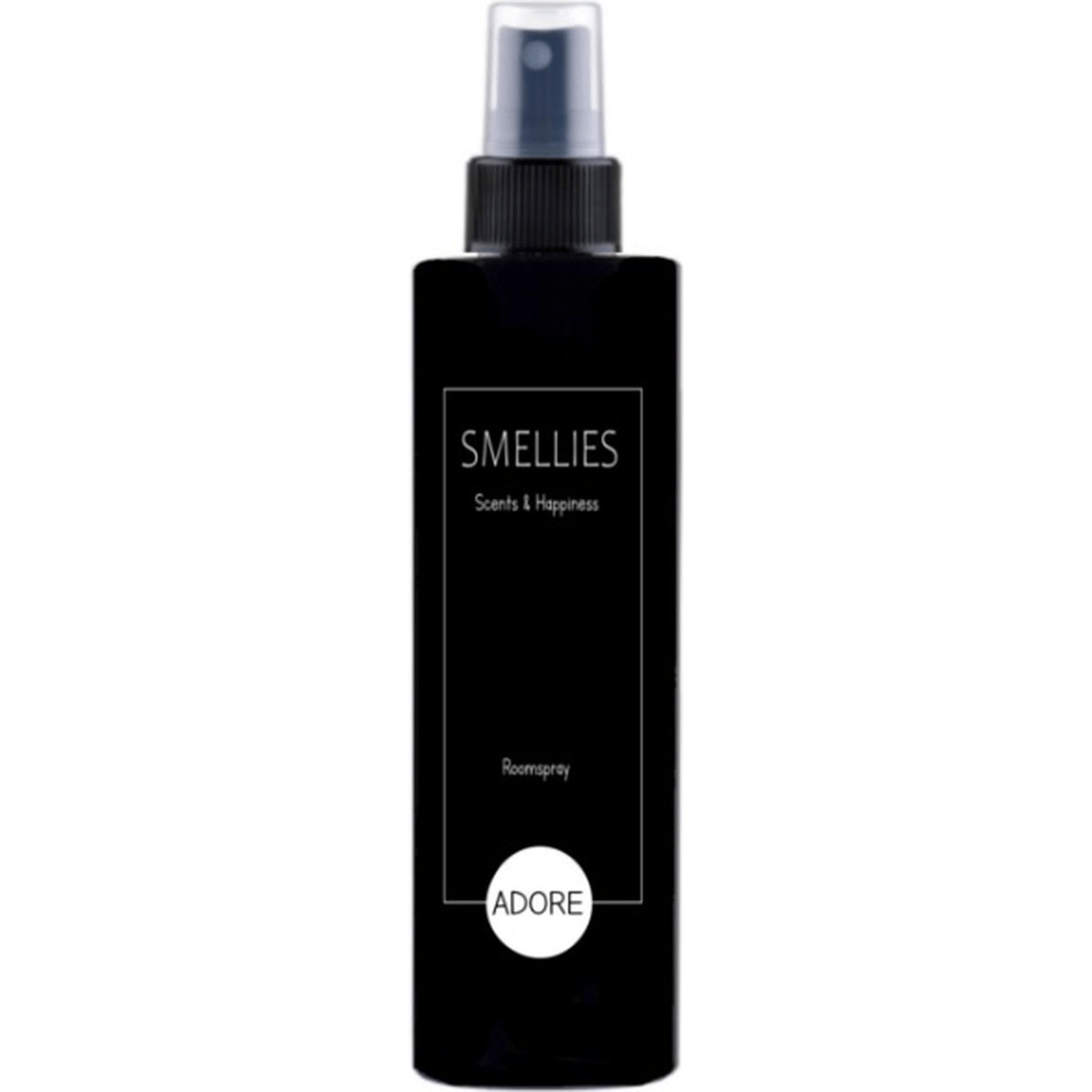 Smellies - Roomspray - Huiskamer Parfum - Adore - TEKZEN