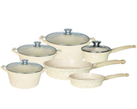 Waarom dit hét moment is om een nieuwe pannenset te kopen – tot wel 28% korting bij TEKZEN - TEKZEN