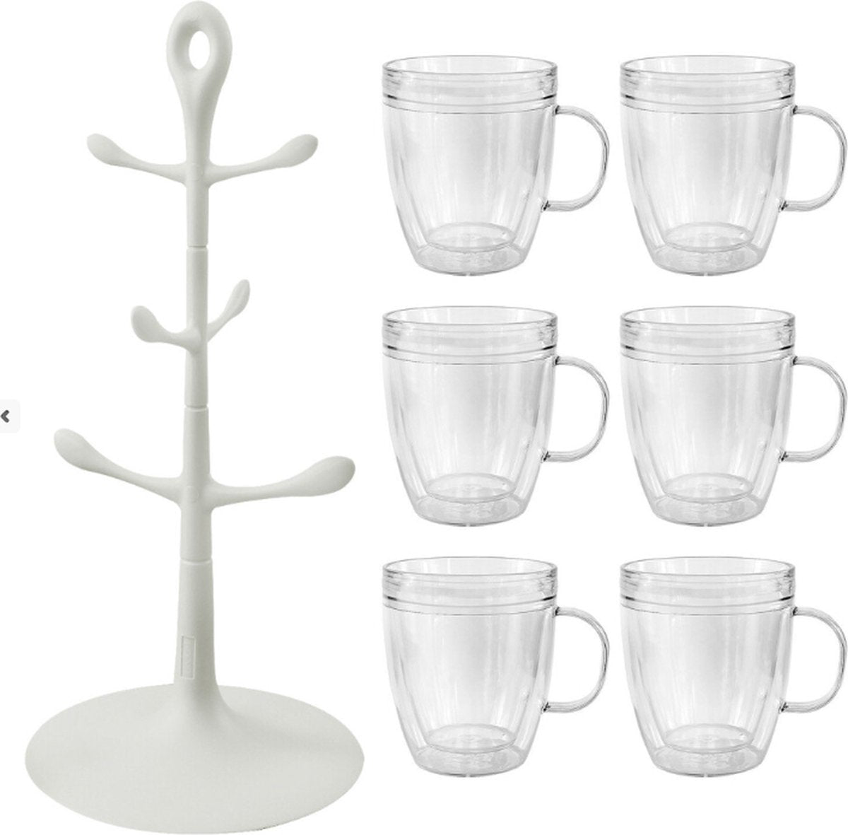 bodum aufbewahrung Bodum Bistro