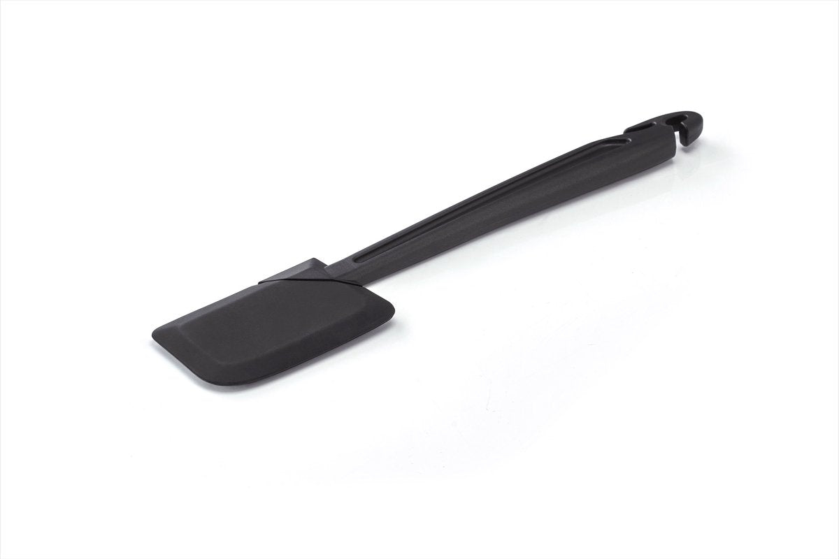 Arzum Thermogusto Multifunctionele Smart Keukenmachine AR1181-0200 | Wit - 1300W - Multifunctioneel - 3.5L - Smart functionaliteit