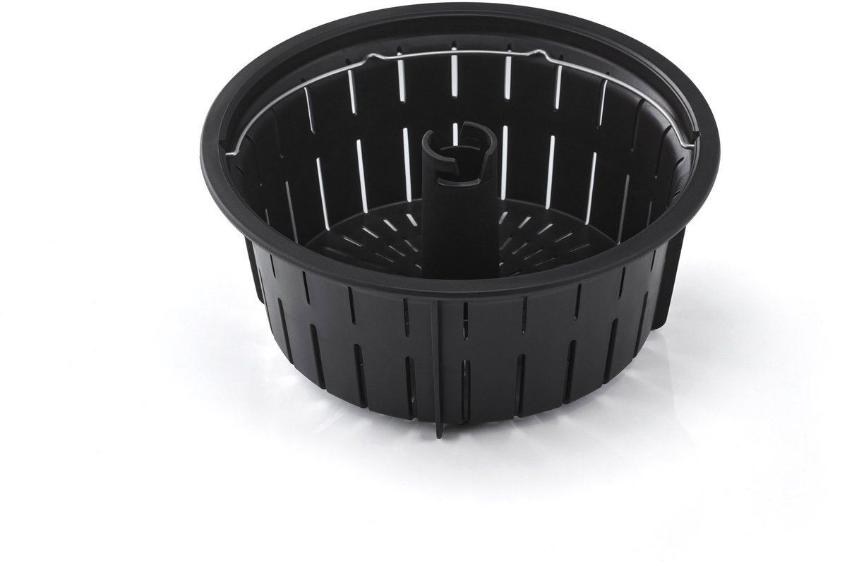 Arzum Thermogusto Multifunctionele Smart Keukenmachine AR1181-0200 | Wit - 1300W - Multifunctioneel - 3.5L - Smart functionaliteit