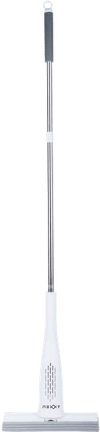 Nexxt Zelfwringende Dweil - 130cm