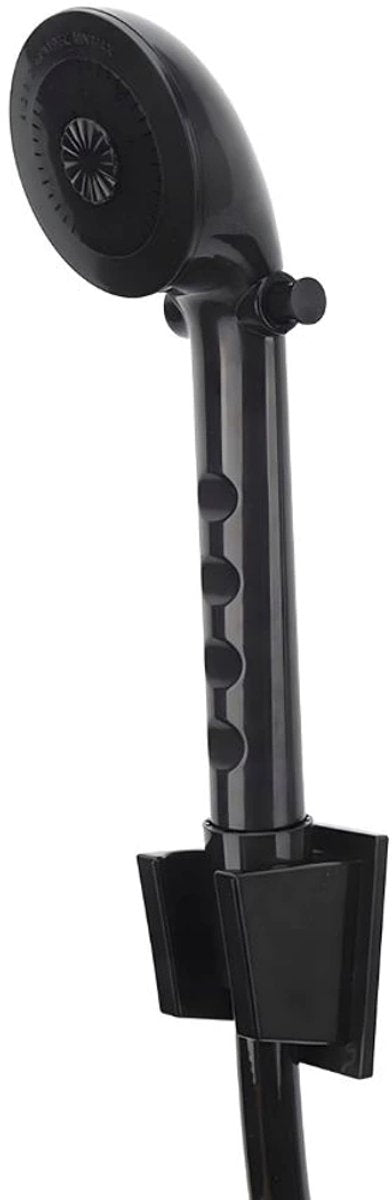 Hauskraft Draagbare Caravan Doucheset – Compact, Waterbesparend & Veelzijdig Gebruik