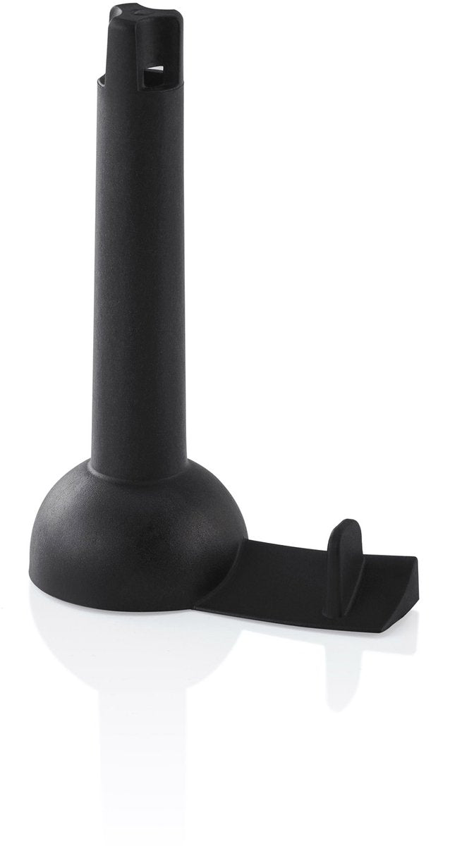 Arzum Thermogusto Multifunctionele Smart Keukenmachine AR1181-0200 | Wit - 1300W - Multifunctioneel - 3.5L - Smart functionaliteit