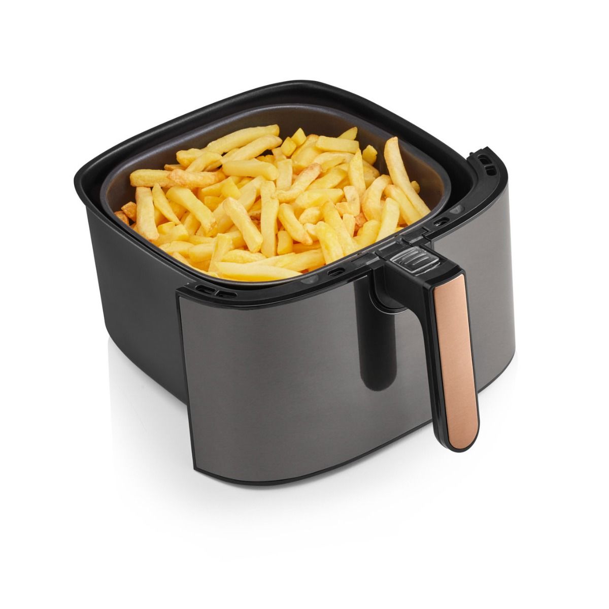 Arzum Airtasty XL Airfryer airfryers productafbeelding 3