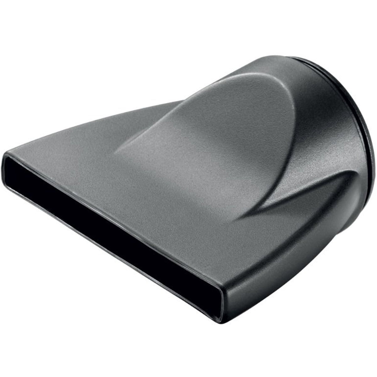 Arzum Bellissima AR5004 - Professionele Föhn - 2200W - Zwart