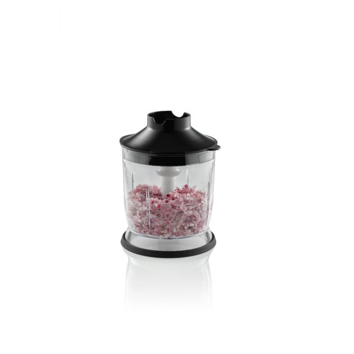 Arzum Chefblend Maxi Staafmixer Set staafmixers productafbeelding 6