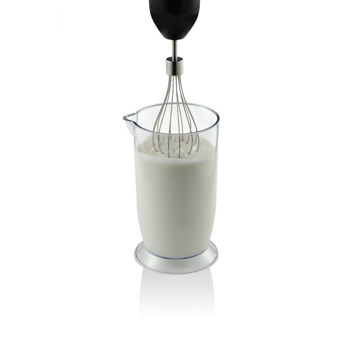 Arzum Chefblend Maxi Staafmixer Set staafmixers productafbeelding 7