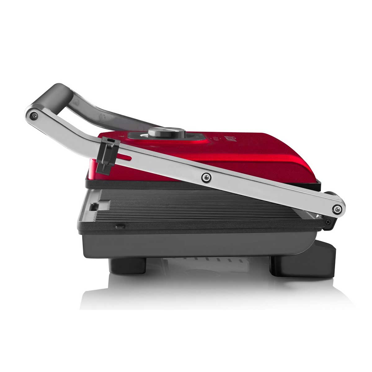 Arzum Metalium Grill & Sandwich Maker contactgrills productafbeelding 3