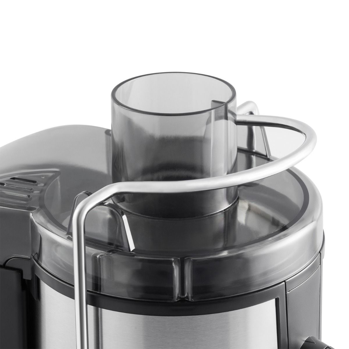 Arzum Multivit Sapcentrifuge blenders productafbeelding 3