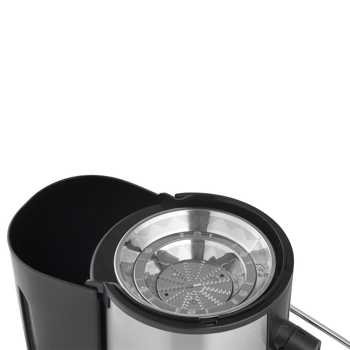 Arzum Multivit Sapcentrifuge blenders productafbeelding 5