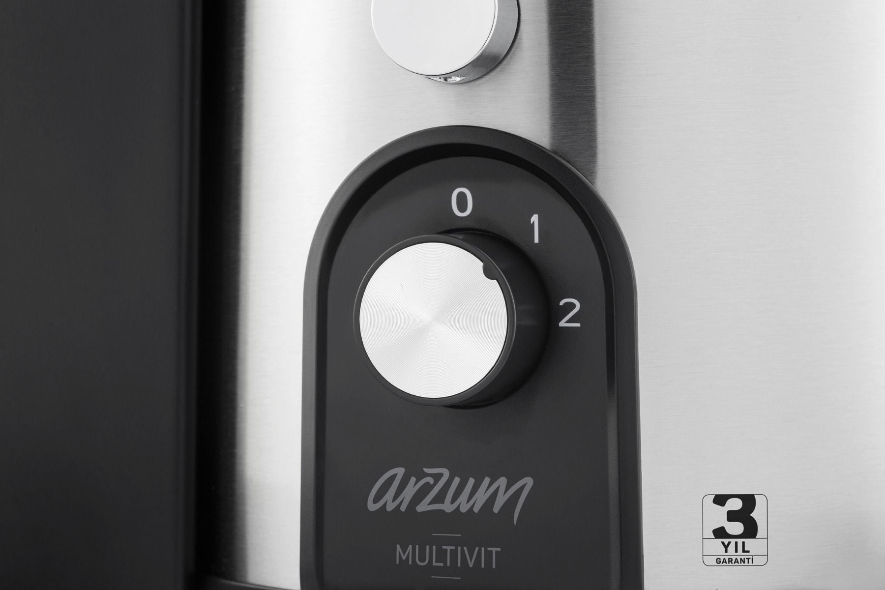Arzum Multivit Sapcentrifuge blenders productafbeelding 7