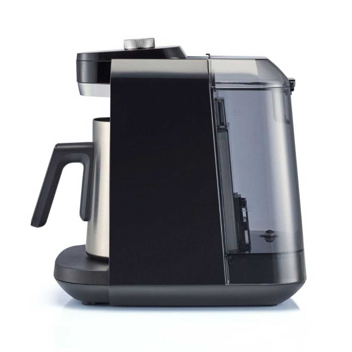 Arzum OKKA Rich Pro Plus koffiemachines productafbeelding 3