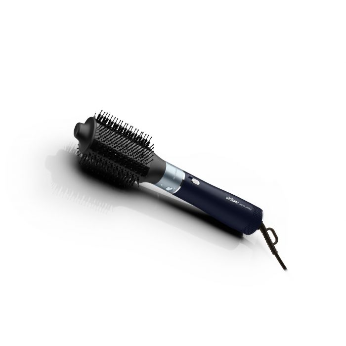 Arzum Revolution krulborstel productafbeelding 3