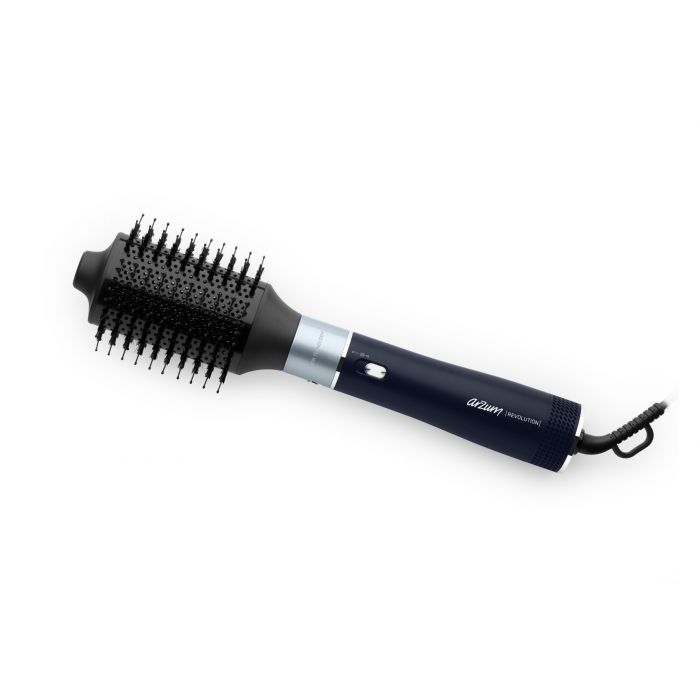 Arzum Revolution krulborstel productafbeelding 4