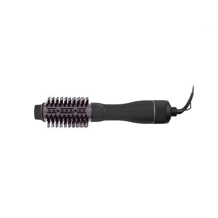 Arzum Volume Pro Touch Hot Air Styler krulborstel productafbeelding 3
