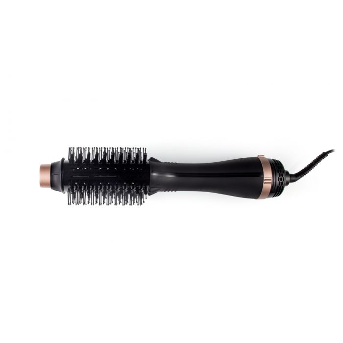 Arzum Volume Pro Ultra Hot Air Styler krulborstel productafbeelding 3