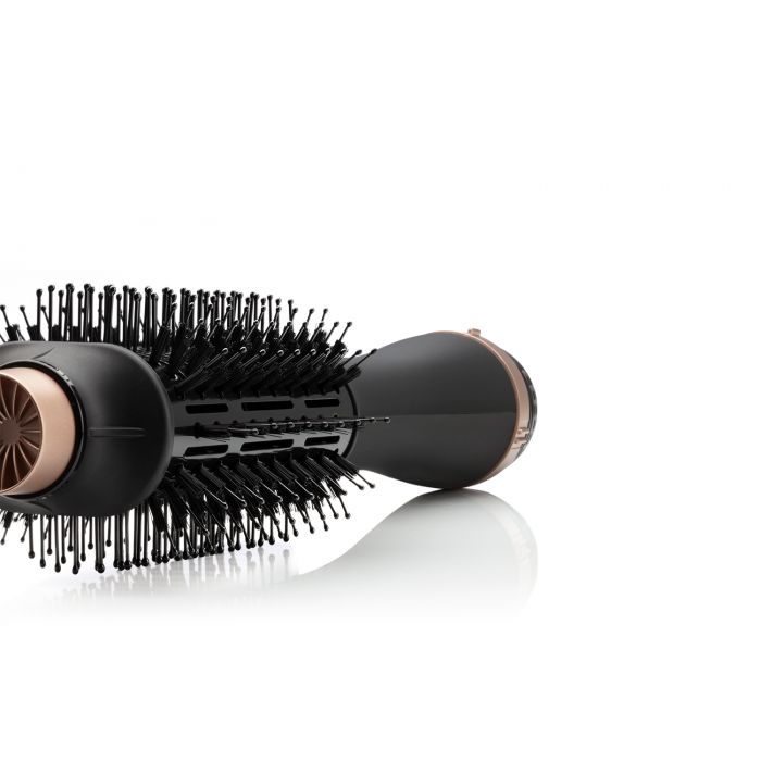 Arzum Volume Pro Ultra Hot Air Styler krulborstel productafbeelding 4