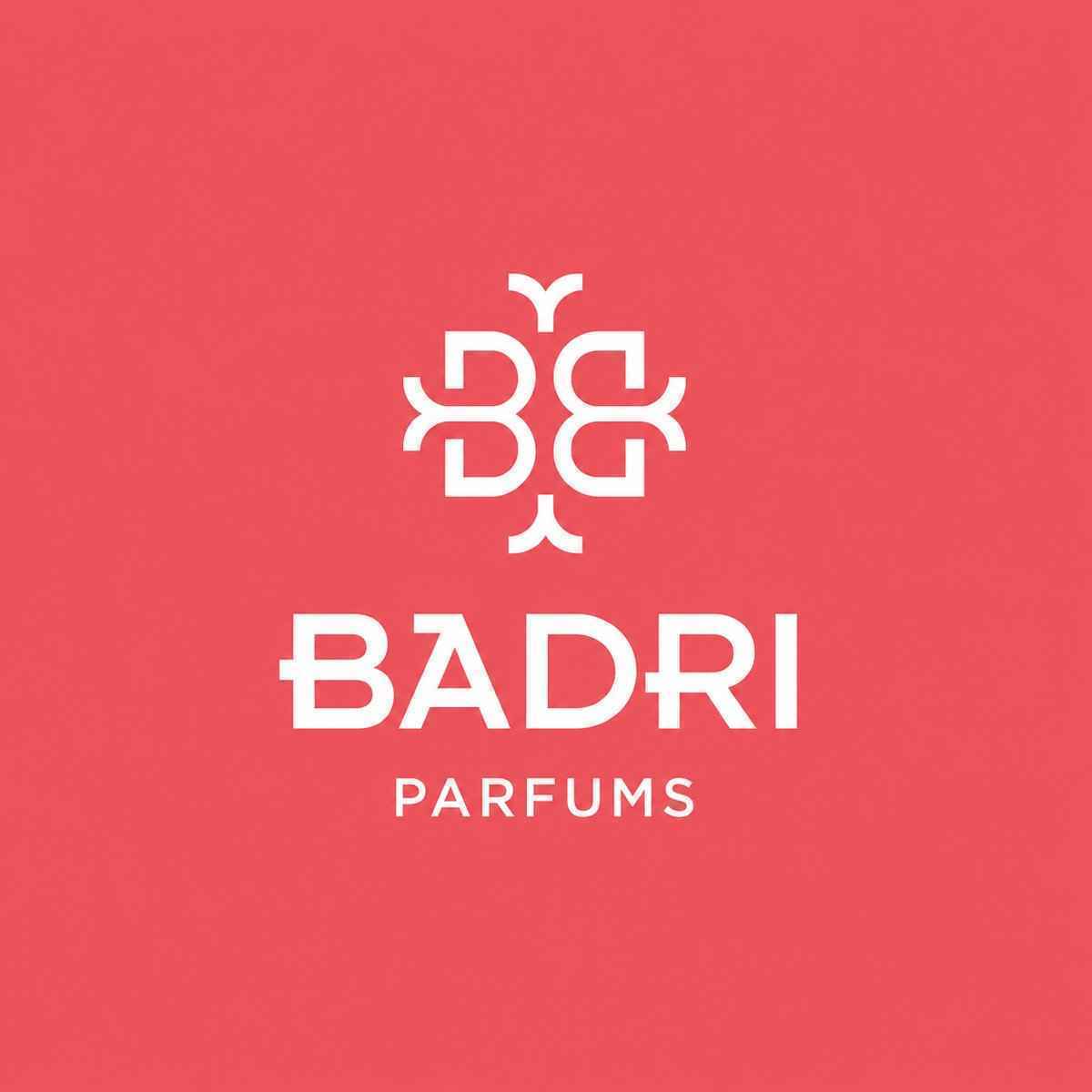 BADRI Auto Parfum City Lights - Luxe Auto Luchtverfrisser met Frisse Stadsgeur