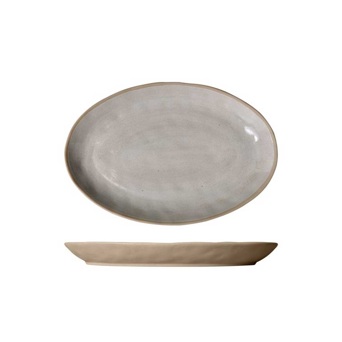 Bricard Albi serviesset productafbeelding 4