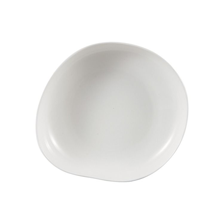 Bricard Barles serviesset productafbeelding 3