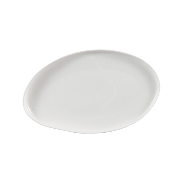 Bricard Barles serviesset productafbeelding 4