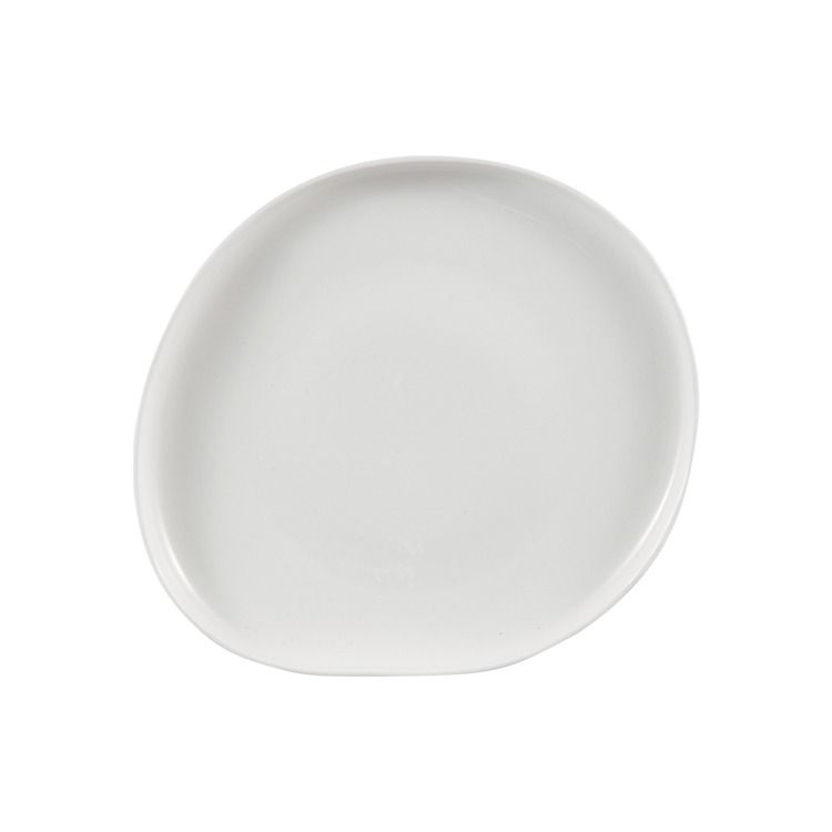 Bricard Barles serviesset productafbeelding 5