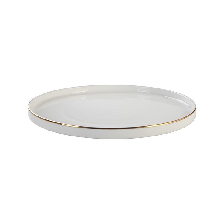 Bricard Lunel serviesset productafbeelding 3