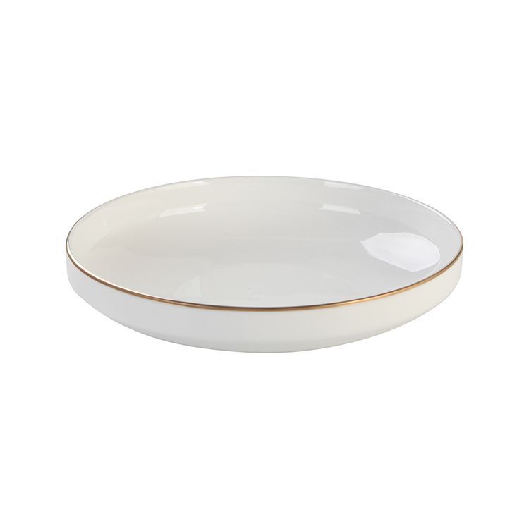 Bricard Lunel serviesset productafbeelding 5