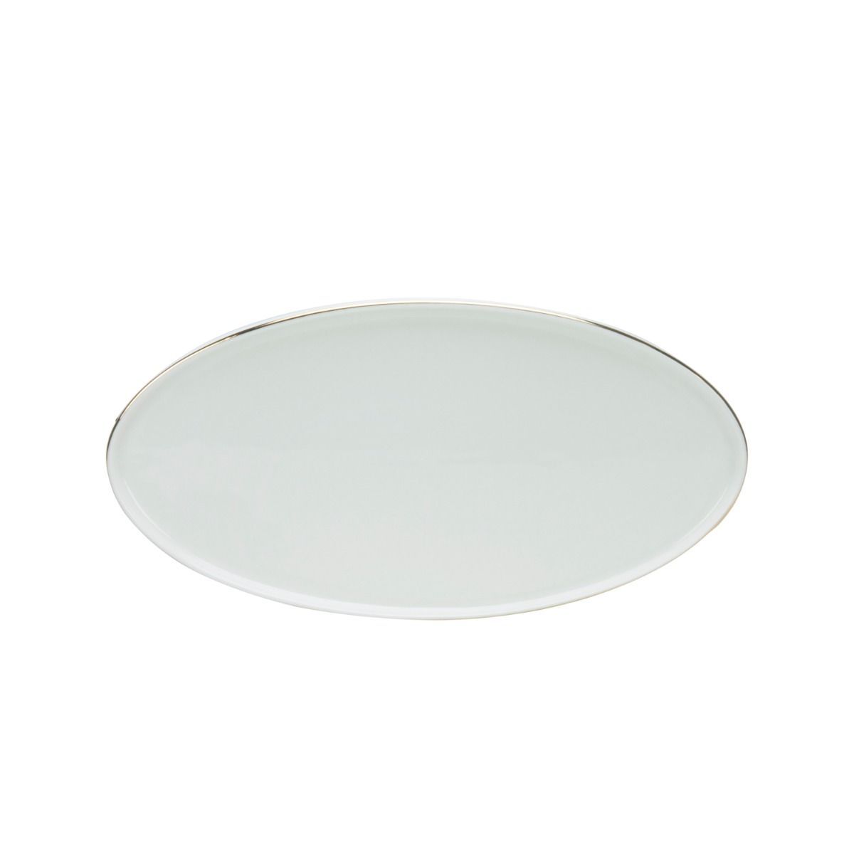 Bricard Lunel serviesset productafbeelding 6