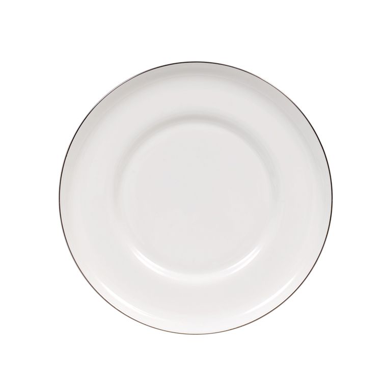 Bricard Macon – Porseleinen Serviesset Set serviesset productafbeelding 3
