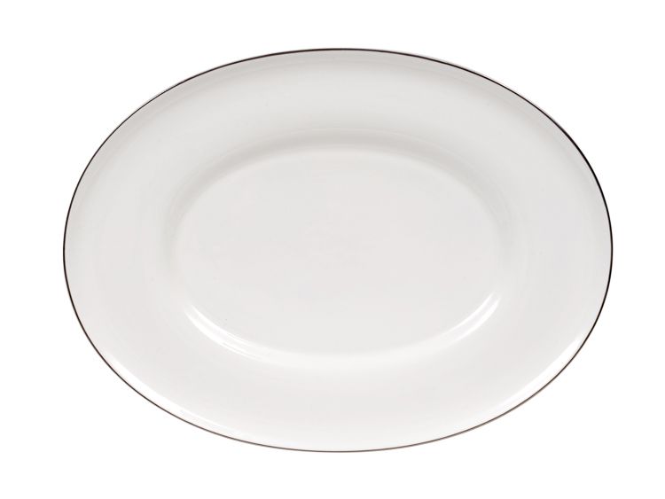 Bricard Macon – Porseleinen Serviesset Set serviesset productafbeelding 4