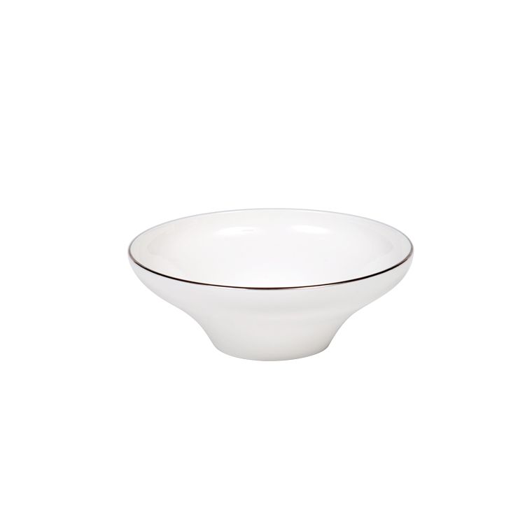 Bricard Macon – Porseleinen Serviesset Set serviesset productafbeelding 5