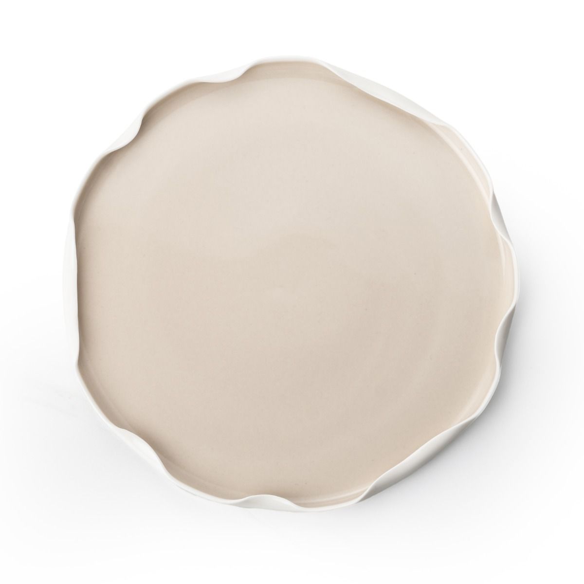 Bricard Nice serviesset productafbeelding 3