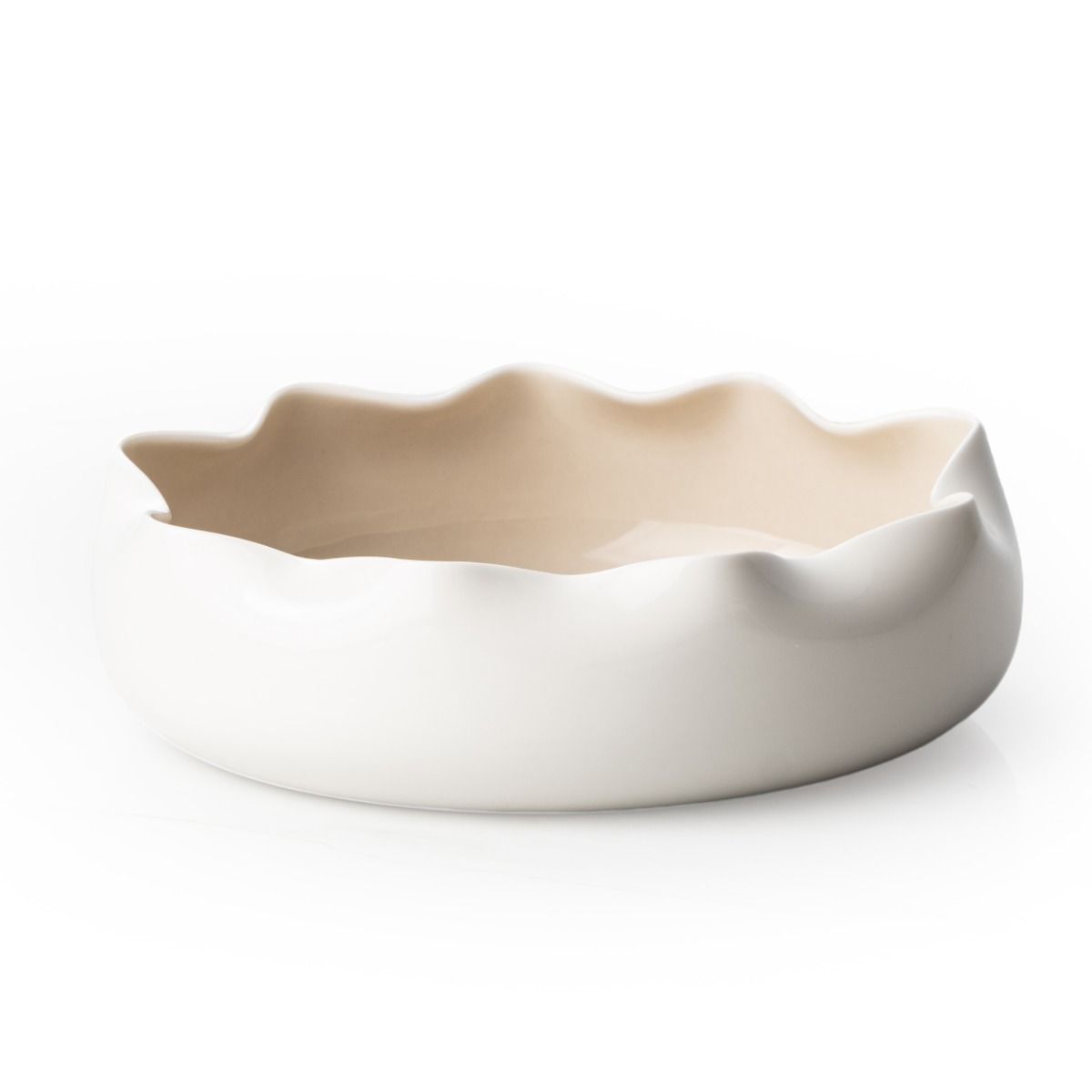 Bricard Nice serviesset productafbeelding 5