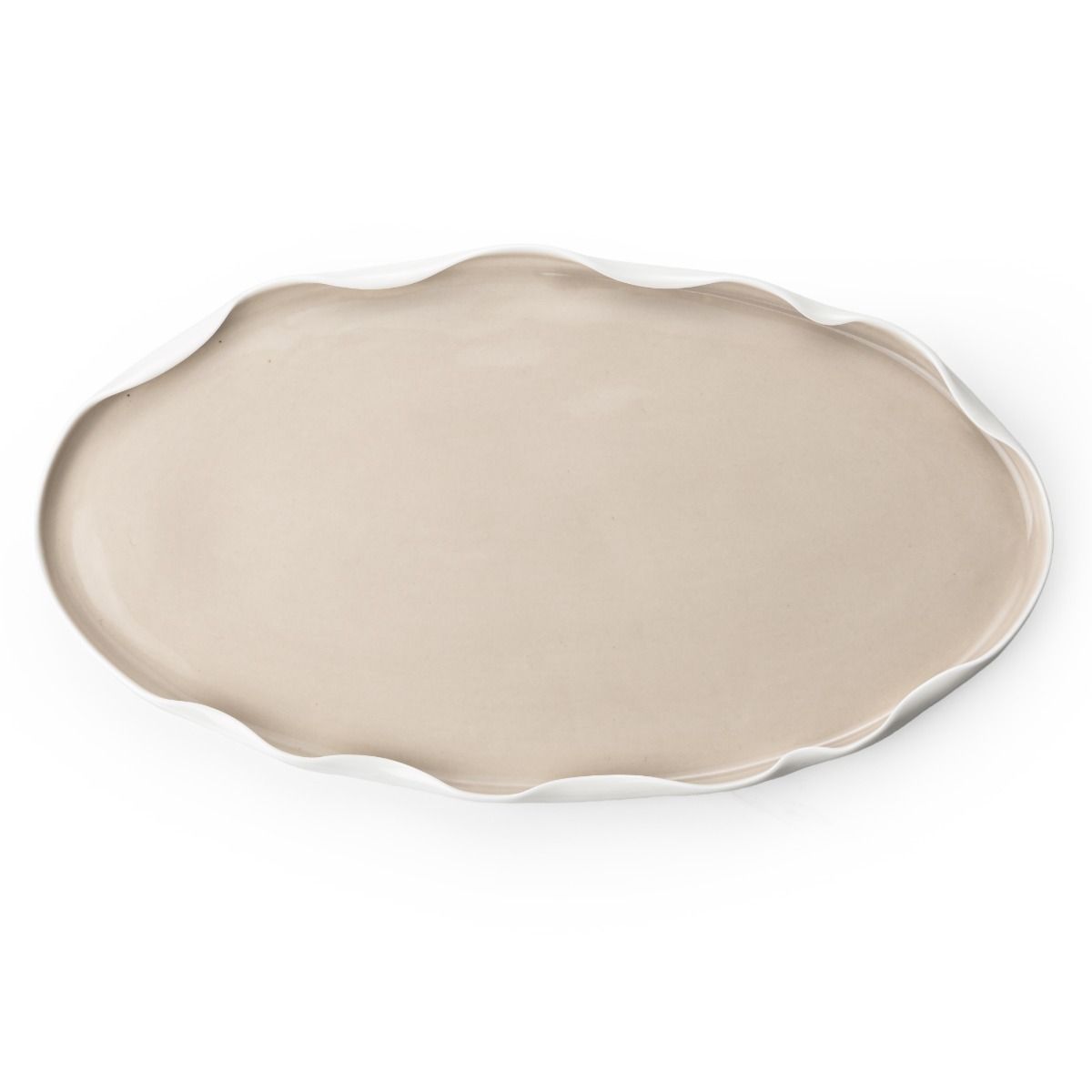 Bricard Nice serviesset productafbeelding 6