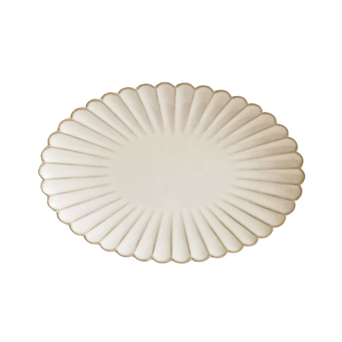 Bricard Paris serviesset productafbeelding 5