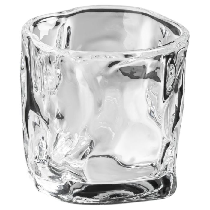 Bricard Ronda - Tumbler - Drinkglazen - Set van 6 - Waterglas