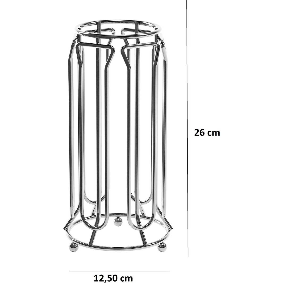 Cheffinger capsulehouders productafbeelding 3
