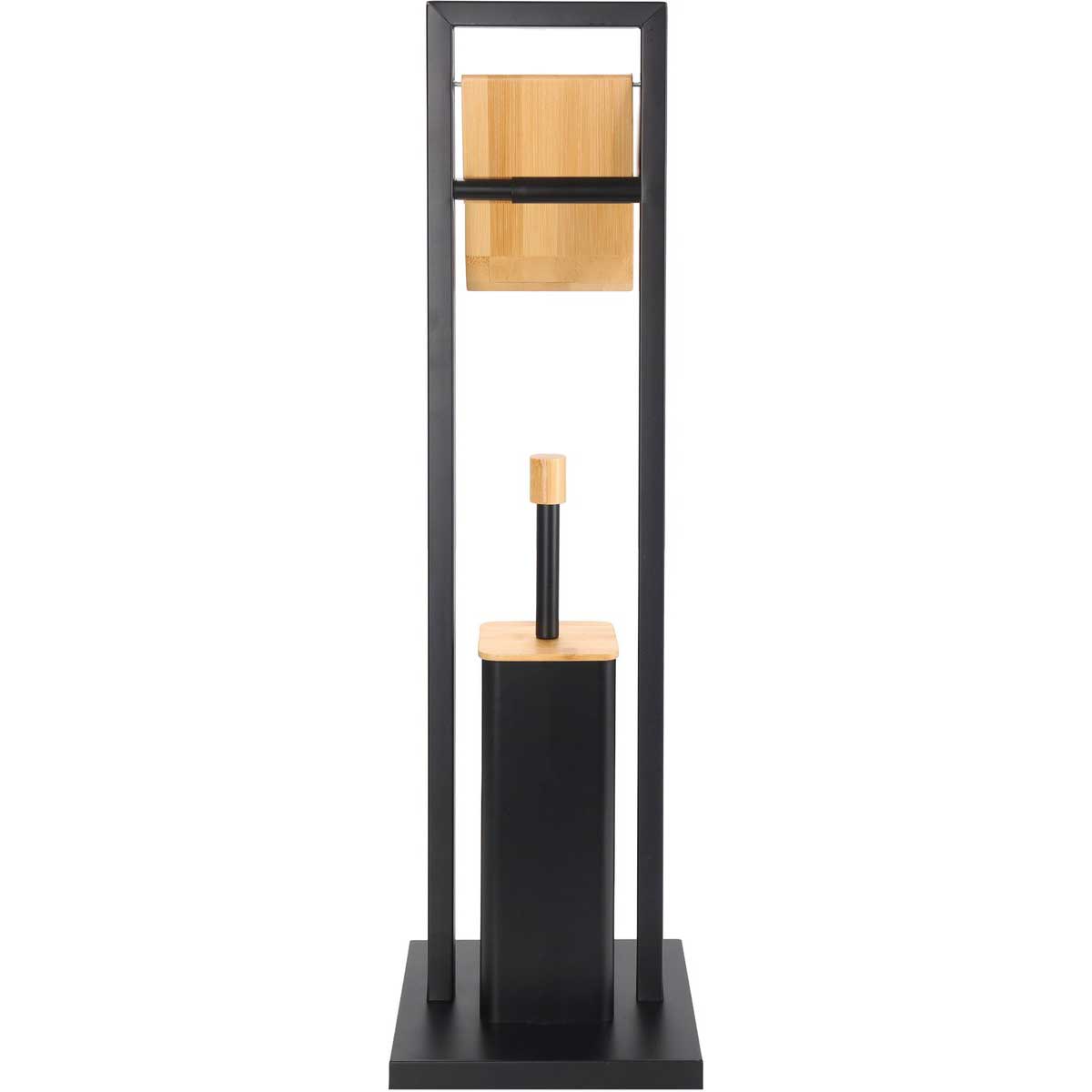 Cheffinger Badkamerset toiletaccessoireset productafbeelding 3