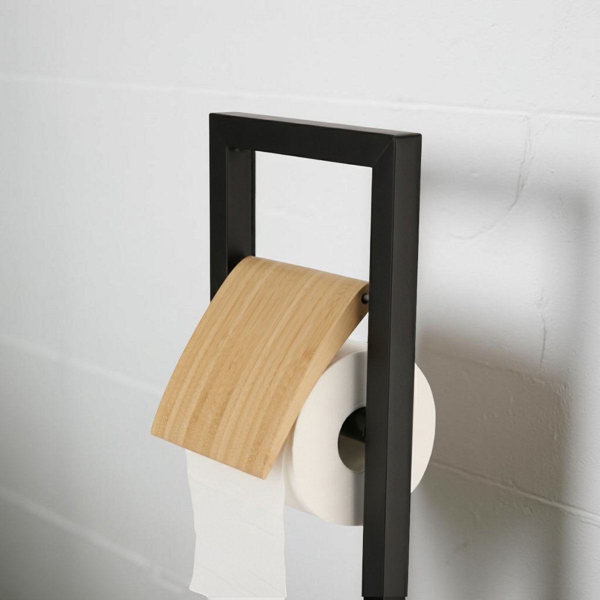 Cheffinger Badkamerset toiletaccessoireset productafbeelding 4