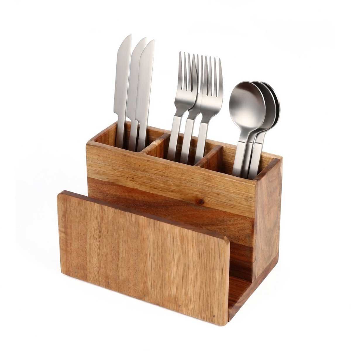Cheffinger Bestekbak bestekbakken productafbeelding 3