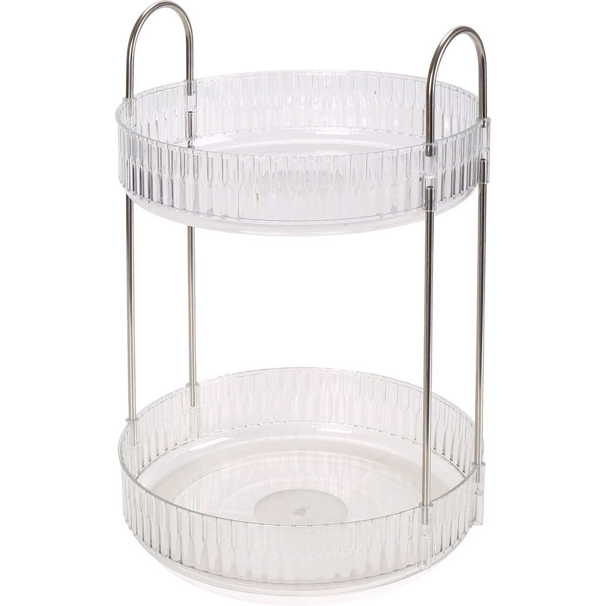 Cheffinger Draaibare Make-Up Organizer make-up organizers productafbeelding 4