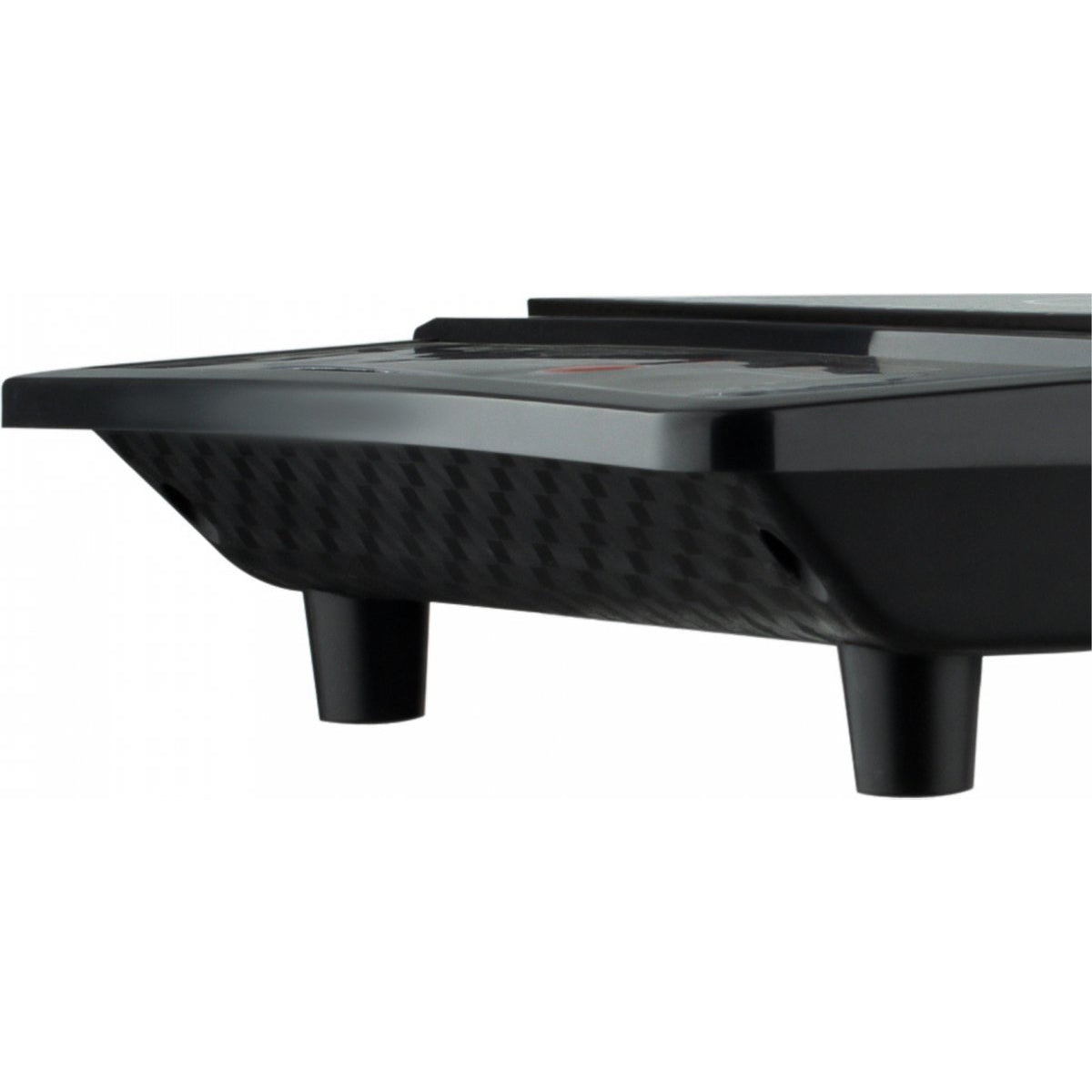 Cheffinger Induction Hob – 2000W - Freestanding Electric Induction Hob